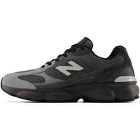 new balance zapatillas 603 para hombre