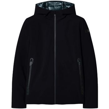 Roberto Ricci Designs Cazadora w26001-10 para hombre