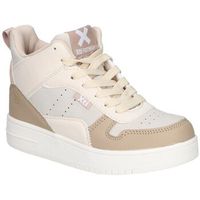 xti zapatillas 104623 para nina