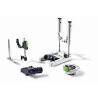 festool set de accesorios osc-ahtaav-set