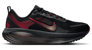 Nike hombre - negro