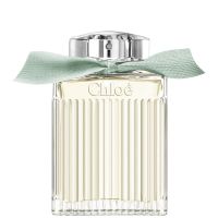 chloe rose naturelle eau de parfum refillable 100ml