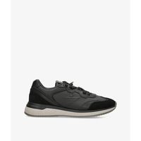 cetti deportivas moda c-1429 para hombre
