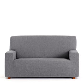 Fundas De Sofa Mod/7 Troya 4 Plz. C/6