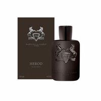 perfume hombre parfums de marly herod edp 125 ml