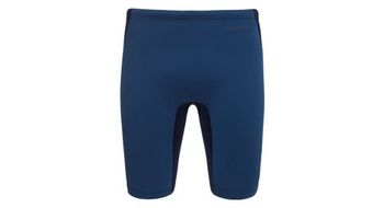 Banador orca hombre rs1 jammer azul