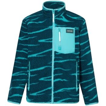 Regatta Polar Frankie para niña