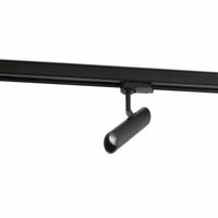 foco de carril led leo 7w