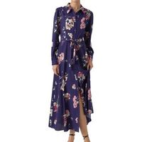 vero moda vestidos shilah naja para mujer