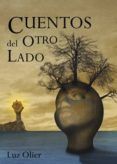 cuentos del otro lado