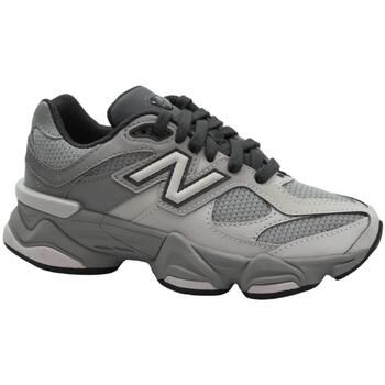 New Balance Zapatillas NEW-CCC-G9060-2P4 para mujer