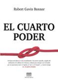 el cuarto poder