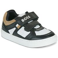 boss zapatillas j52827 para nino