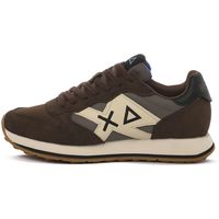 sun68 deportivas moda sun68 08 jaki 2 bicolor para hombre