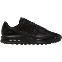 nike zapatillas air max bia para hombre
