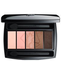 lancome hypnose eye palette - 01 french nude 43g