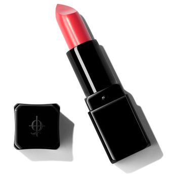 Illamasqua Sheer Veil Lipstick 4g (Various Shades) - Hi Note