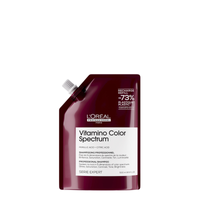 vitamino color spectrum shampoo refill 500 ml