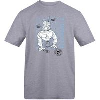 disney camiseta gt63620 para mujer