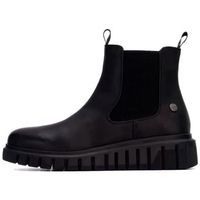 refresh botas 176082 para mujer