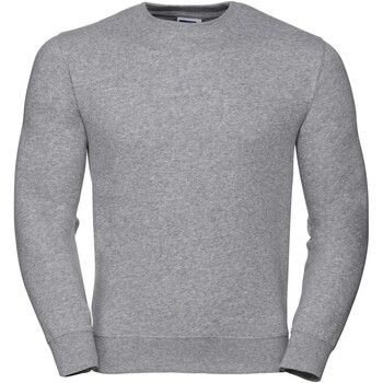 Russell Jersey Authentic para hombre