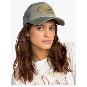 Roxy Gorra GORRA SOULROCKER MUJER para mujer