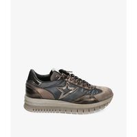 cetti deportivas moda c-1259 sra xl para mujer