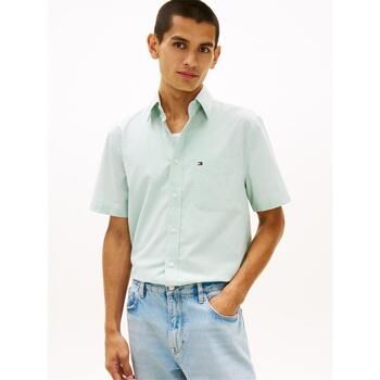 Tommy Hilfiger Camisa manga corta GT41357 para hombre