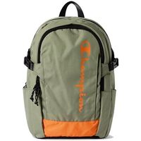 champion mochila 806243gs156 para mujer