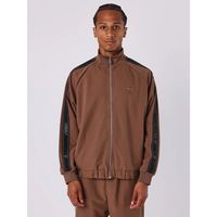 project x paris chaqueta deporte - para hombre