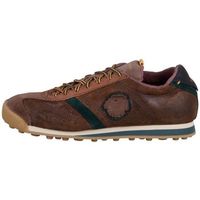 satorisan zapatillas 120144 para hombre