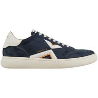 alexander smith zapatillas sxbcocm-9601-lwt para hombre