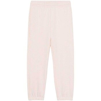 Tommy Hilfiger Pantalones Timeless para niño