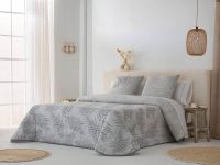 edredon invierno algodon bio jvr