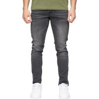 crosshatch jeans buraca para hombre