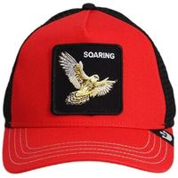 goorin bros gorra 1011995 para mujer