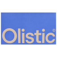 olistic woman next triplo 84 viales bebibles 25 ml