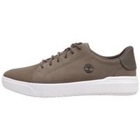 timberland zapatillas seneca bay low lace up sneaker para hombre