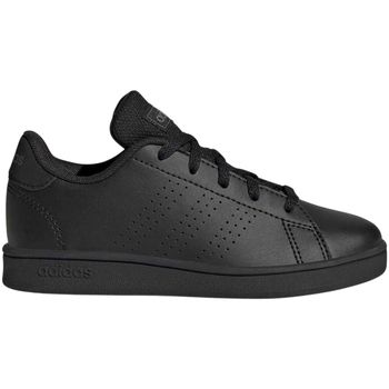 adidas Zapatillas Advantage para niña