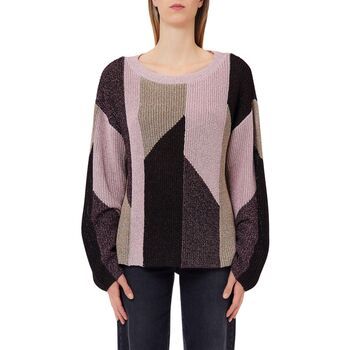 Liu Jo Jersey WF6046MS92P para mujer