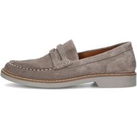 igico mocasines 1101322 para hombre