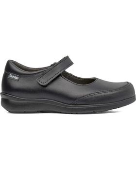 de GORILA ZAPATOS 30200 NEGRO