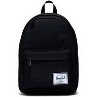 herschel mochila classic backpack para hombre