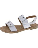 de beppi 2198870 white