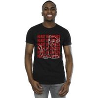 disney camiseta the lion king heart of a lioness para hombre