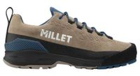 millet cimaa pro - hombre
