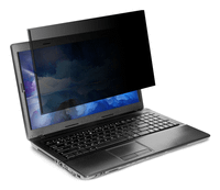 magnetic privacy filter 16 1610