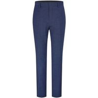 hugo pantalones getlin212x para mujer