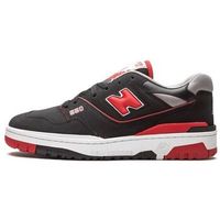 new balance zapatillas 550 para hombre
