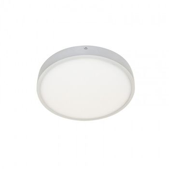 Downlight redondo led kaju (8w)
